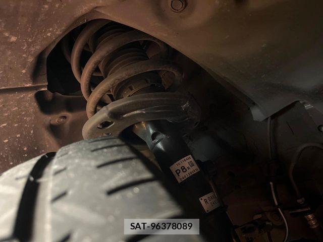 Mazda CX-5 2024-03 8685382-19