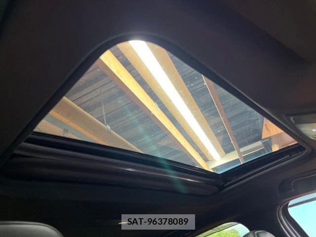 Mazda CX-5 2024-03 8685382-2