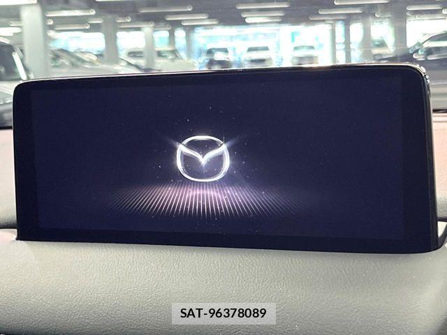 Mazda CX-5 2024-03 8685382-4