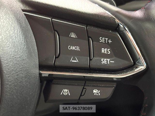 Mazda CX-5 2024-03 8685382-6