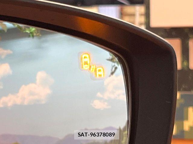 Mazda CX-5 2024-03 8685382-7