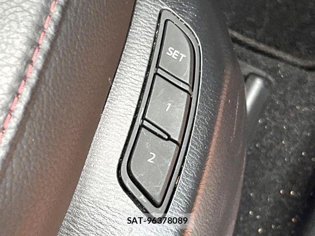 Mazda CX-5 2024-03 8685382-8