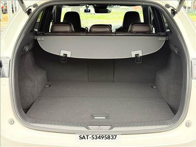 Mazda CX-5 2024-10 8685385-10
