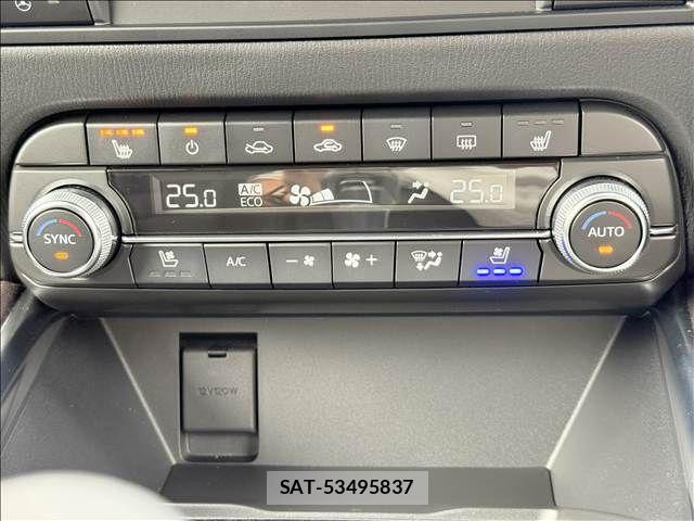 Mazda CX-5 2024-10 8685385-12