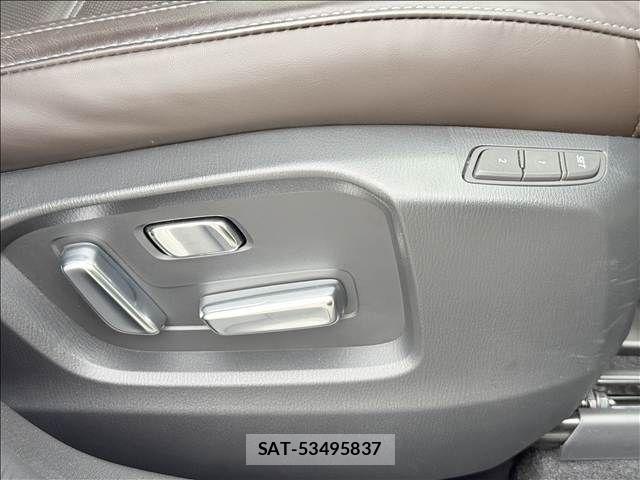 Mazda CX-5 2024-10 8685385-14