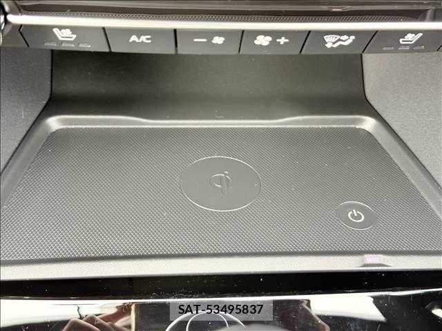 Mazda CX-5 2024-10 8685385-16