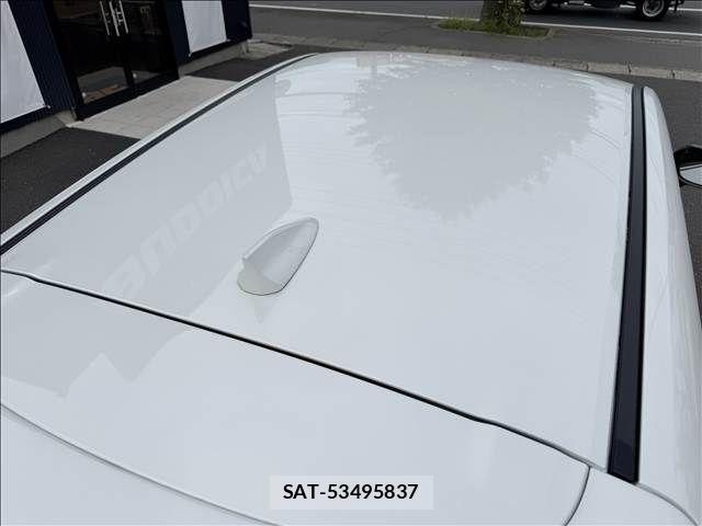 Mazda CX-5 2024-10 8685385-18