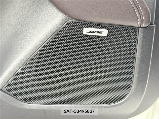 Mazda CX-5 2024-10 8685385-26