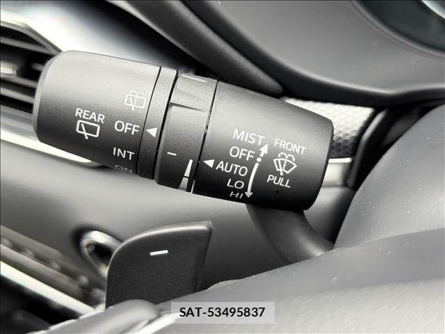Mazda CX-5 2024-10 8685385-29