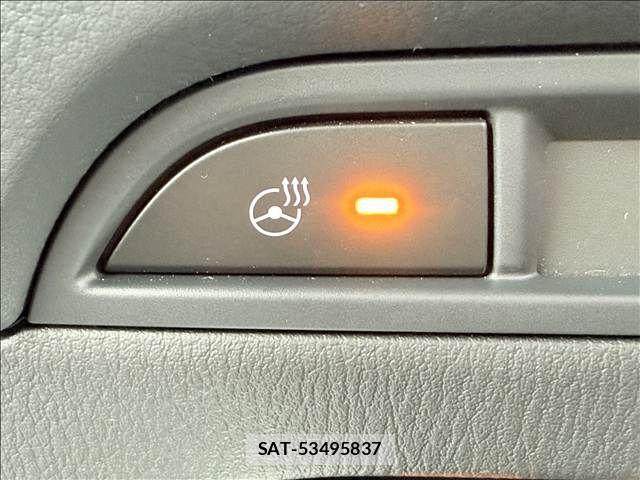 Mazda CX-5 2024-10 8685385-3