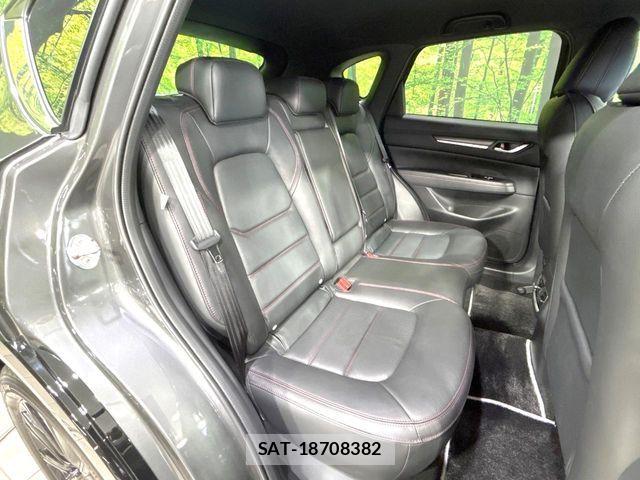 Mazda CX-5 2024-07 8685383-10