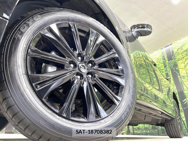 Mazda CX-5 2024-07 8685383-13