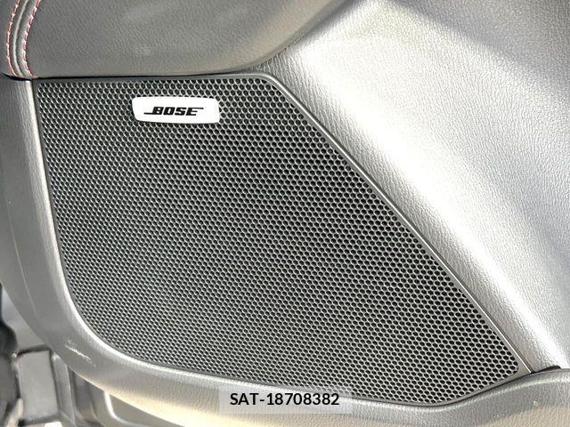 Mazda CX-5 2024-07 8685383-1