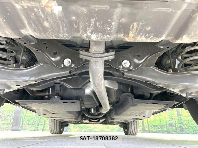 Mazda CX-5 2024-07 8685383-19
