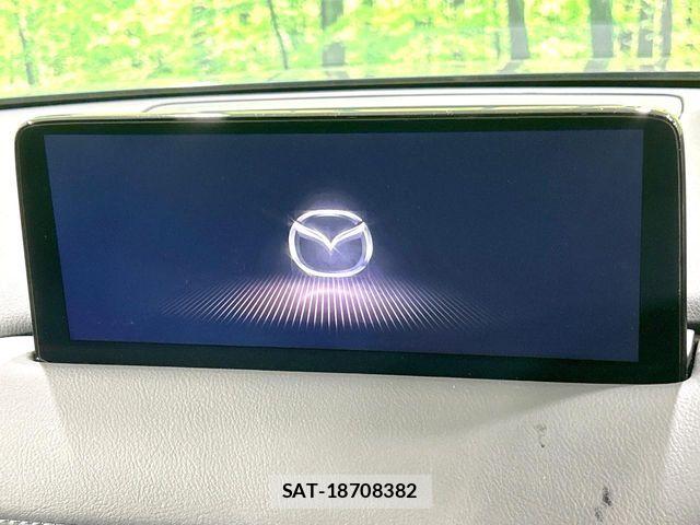 Mazda CX-5 2024-07 8685383-2