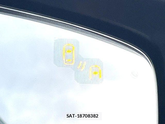 Mazda CX-5 2024-07 8685383-4