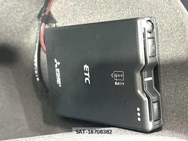 Mazda CX-5 2024-07 8685383-6