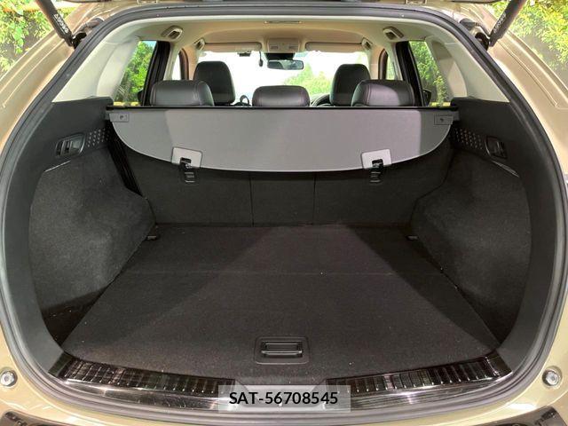 Mazda CX-5 2022-10 8685384-12