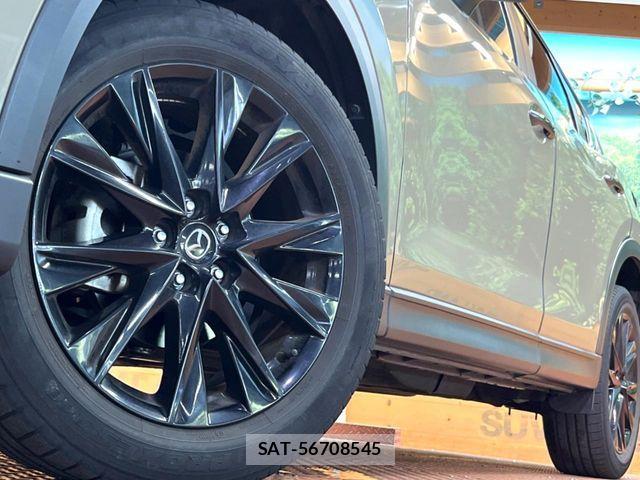 Mazda CX-5 2022-10 8685384-14