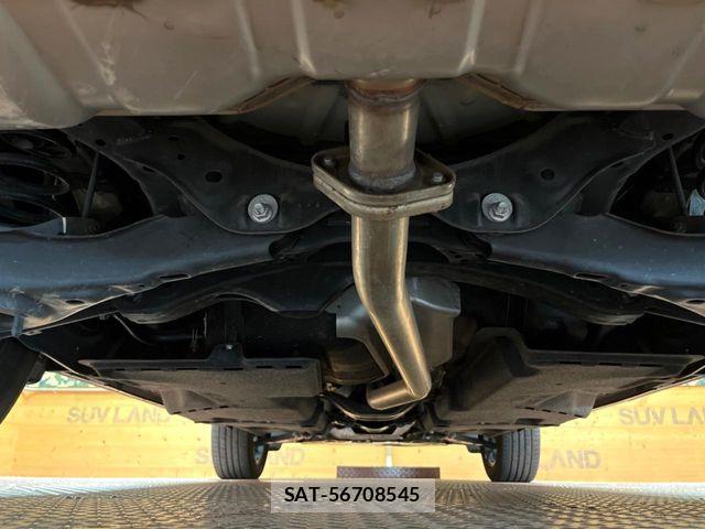 Mazda CX-5 2022-10 8685384-18