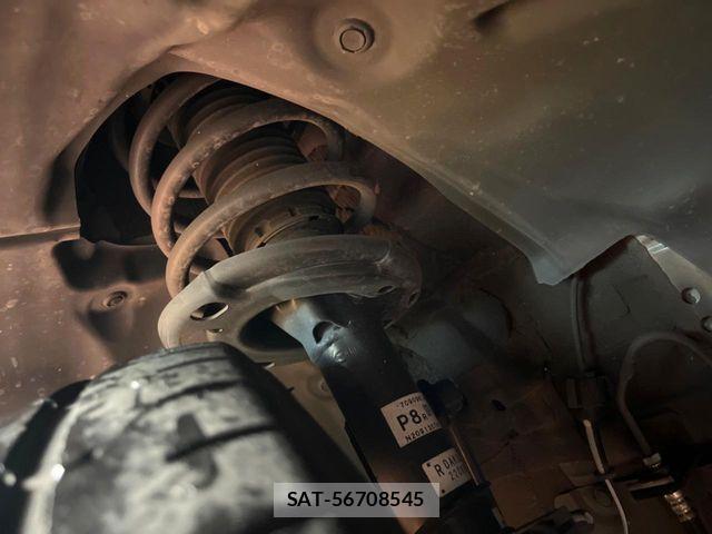 Mazda CX-5 2022-10 8685384-19