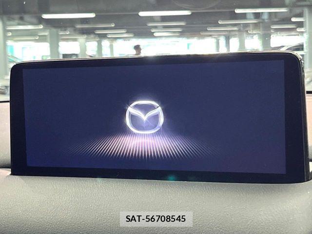 Mazda CX-5 2022-10 8685384-2