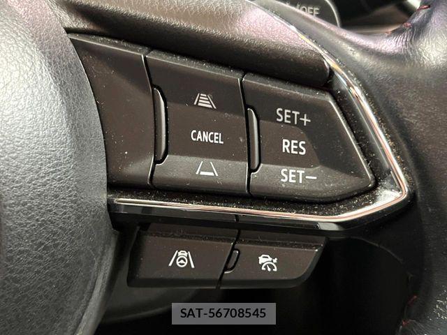 Mazda CX-5 2022-10 8685384-4