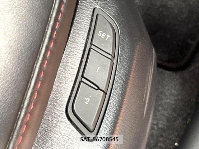 Mazda CX-5 2022-10 8685384-5