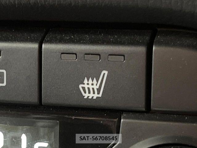 Mazda CX-5 2022-10 8685384-6