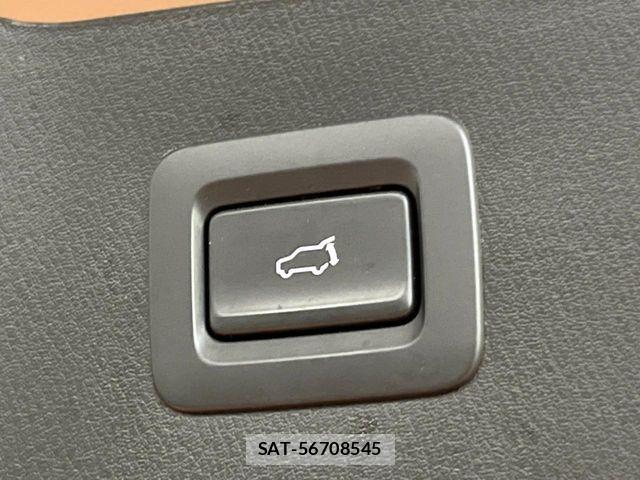 Mazda CX-5 2022-10 8685384-8