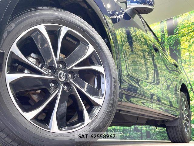 Mazda CX-5 2022-09 8685388-12