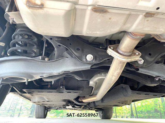 Mazda CX-5 2022-09 8685388-18