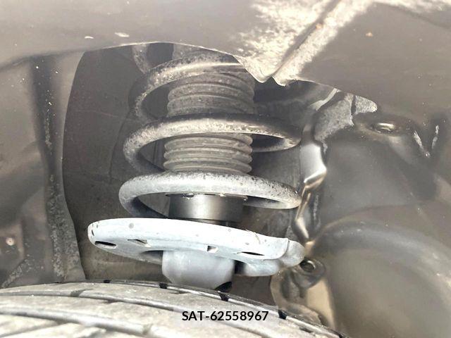 Mazda CX-5 2022-09 8685388-19