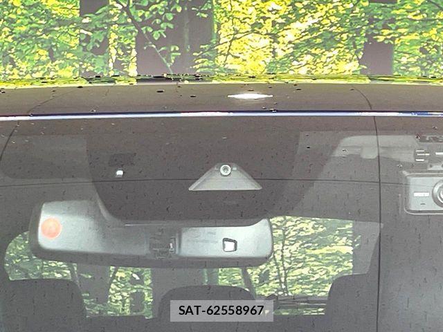 Mazda CX-5 2022-09 8685388-4