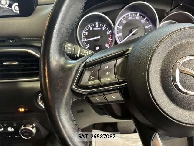 Mazda CX-5 2018-03 8685391-11