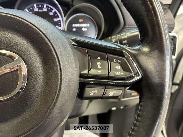 Mazda CX-5 2018-03 8685391-12