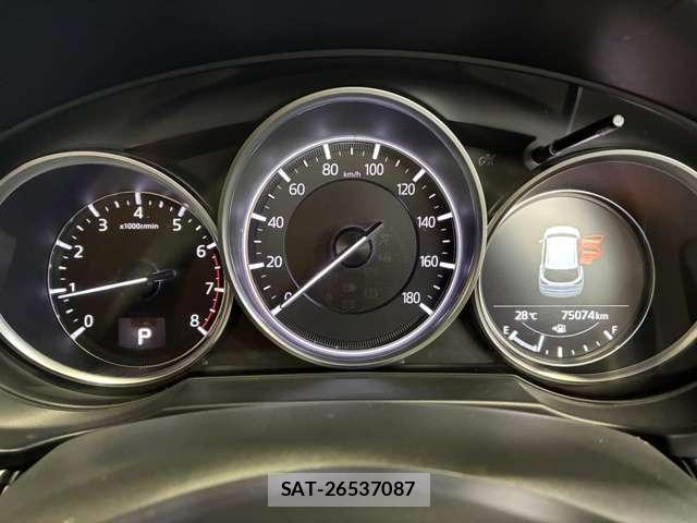 Mazda CX-5 2018-03 8685391-14