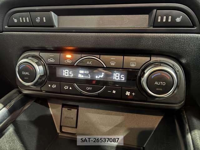 Mazda CX-5 2018-03 8685391-18