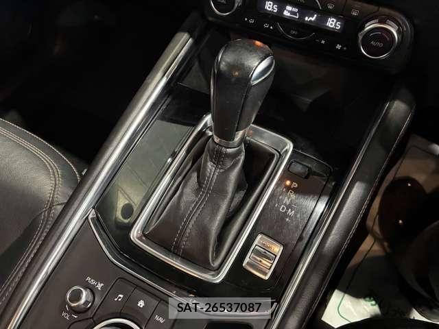 Mazda CX-5 2018-03 8685391-19