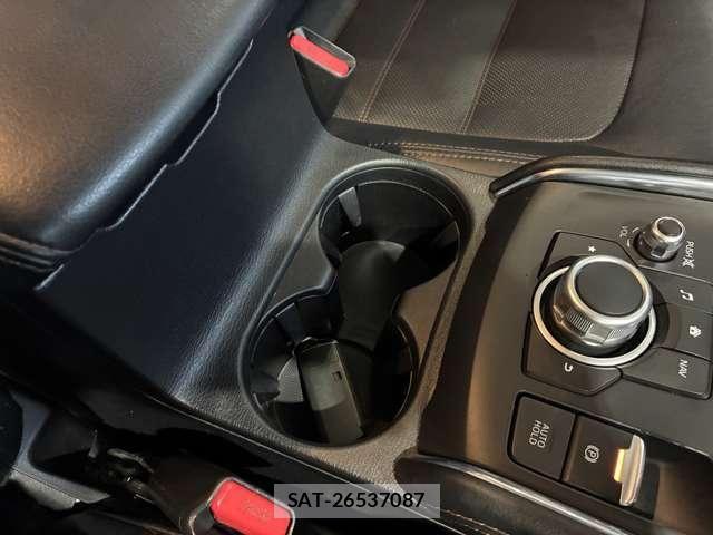 Mazda CX-5 2018-03 8685391-21