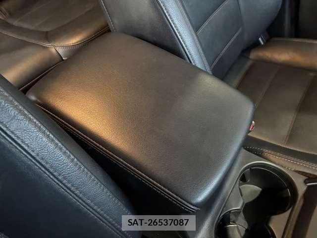 Mazda CX-5 2018-03 8685391-22