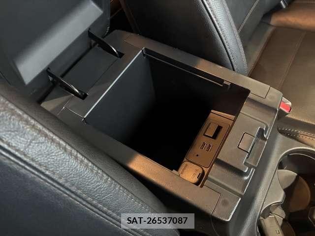 Mazda CX-5 2018-03 8685391-23