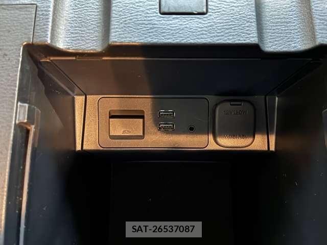 Mazda CX-5 2018-03 8685391-24