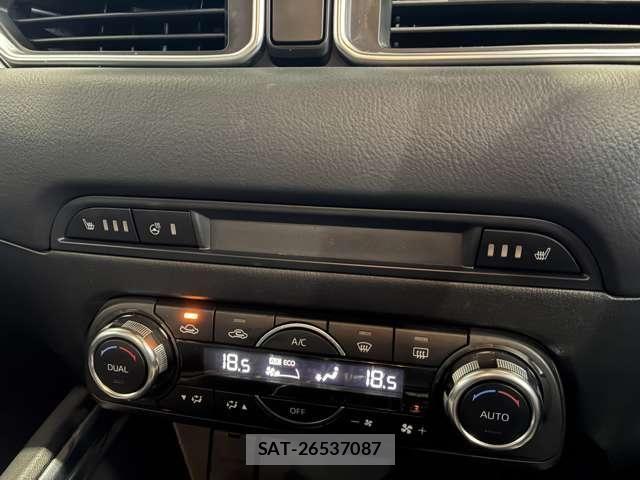 Mazda CX-5 2018-03 8685391-3