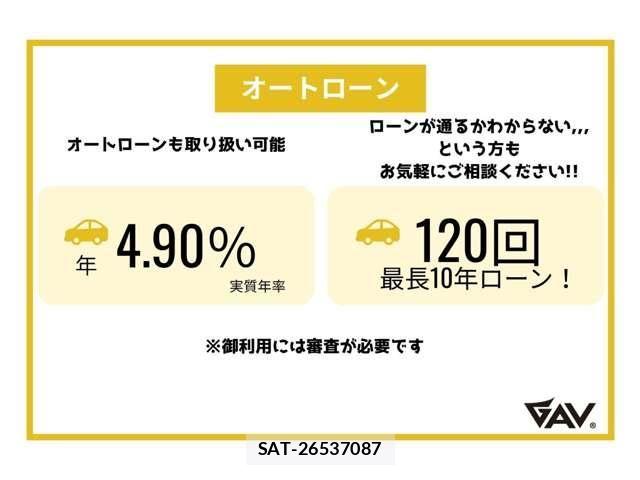 Mazda CX-5 2018-03 8685391-4