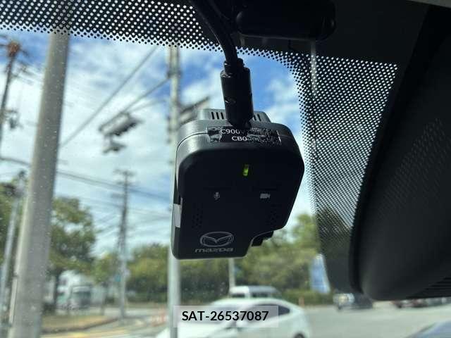 Mazda CX-5 2018-03 8685391-7