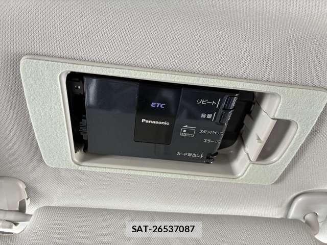 Mazda CX-5 2018-03 8685391-8