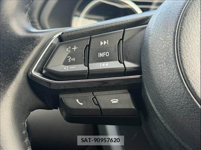 Mazda CX-5 2018-01 8741539-11