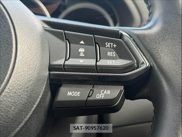 Mazda CX-5 2018-01 8741539-12