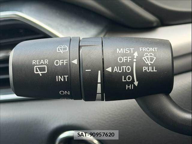 Mazda CX-5 2018-01 8741539-13